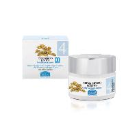 Helan LINEA 4 CREMA GIORNO LENITIVA 50 ML
