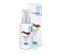 Helan LINEA 4 LOZIONE MICELLARE STRUCCANTE 100 ML