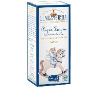 Linea Bimbi Acqua Luigia Colonia Analcolica 100ml