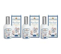 HELAN LINEA BIMBI Acqua Luigia - Colonia Analcoolica 3x100 ml
