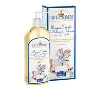 Helan LINEA BIMBI Bagno Totale 500 ml Detergente