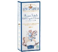 LINEA BIMBI BAGNO TOTALE 250
