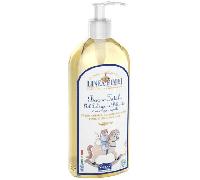 Helan Linea Bimbi Bagno Totale – 500 ml