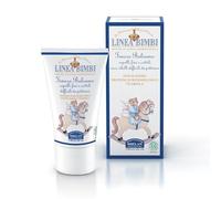 Helan, Linea Bimbi, Tenero Balsamo Capelli Bambini, Districante Capelli Ricci e Difficili da Pettinare, Senza Parabeni e Siliconi con Olio di Mandorle Dolci e di Jojoba - 50 ml