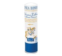 Helan Bimbi Bio Balsamo Labbra Emolliente Nutriente