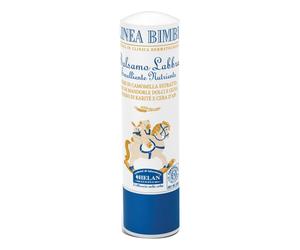 Helan LINEA BIMBI Balsamo Labbra 1 pz Balsamo