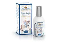 Linea Bimbi Acqua Luigia Colonia Analcolica 100ml