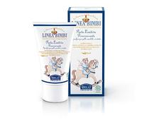 LINEABIMBI Pasta Lenitiva