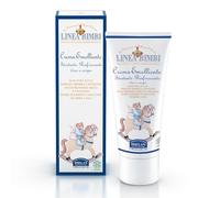 Helan Linea Bimbi Crema Emolliente Bio 100ml