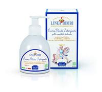 Helan Linea Bimbi Bio Crema Fluida Detergente 200 mL
