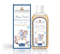 LINEA BIMBI BAGNO TOTALE 250