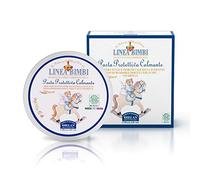 Helan Linea Bimbi Pasta Protettiva Bio 100g