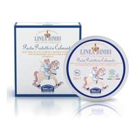 Helan Linea Bimbi Pasta Protettiva Bio 100g