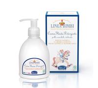 Bimbi Crema Fluida Detergente Helan 240Ml