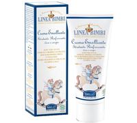Helan LINEA BIMBI Crema Emolliente 100 ml Crema