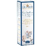 Helan Crema Emolliente Linea Bimbi Bio con Aloe Vera e Vitamina E – 100 ml