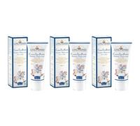 Helan LINEA BIMBI Crema Emolliente 3x100 ml Crema