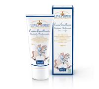 Helan - Linea Bimbi Crema Emolliente Confezione 100 Ml