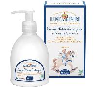 Helan Crema Fluida Detergente Bimbi 240 ml