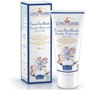 HELAN BIMBI BIO CR EMOLL 100ML