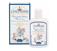LINEABIMBI Det.Intimo 125ml