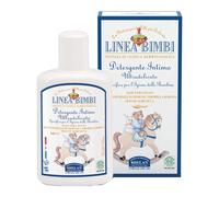 Helan LINEA BIMBI Detergente Intimo 125 ml Detergente