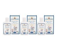 Helan LINEA BIMBI Detergente Intimo 3x125 ml Detergente