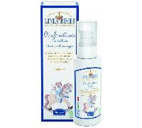 Helan LINEA BIMBI Olio Emolliente Protettivo 100 ml