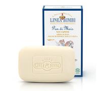 Bimbi Pan Di Mais 100 G