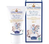 Helan Cosmesi Linea Bimbi Pasta Lenitiva