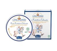 Helan LINEA BIMBI Pasta Protettiva Calmante 100 g Pasta