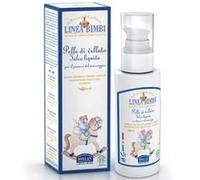 HELAN LINEA BIMBI TALCO LIQUIDO 100 ML