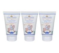 Helan LINEA BIMBI Tenero Balsamo 3x50 ml Balsamo