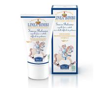 Helan Linea Bimbi Tenero Balsamo 50ml