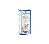 HELAN BIMBI DOLC BALS 50ML