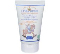 Helan LINEA BIMBI Tenero Balsamo - Risparmia il 10% con il codice: hel