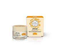 Helan, Linea Dolcezza, Apelab, Burro Riparatore Lenitivo, Per le Labbra, 13 mL