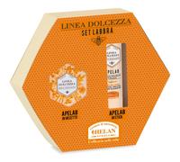 Helan LINEA DOLCEZZA Apelab Lips Set confezione regalo da donna