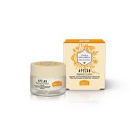 Dolcezza Apelab Riparatore Lenitivo 13 Ml