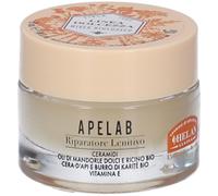 Helan LINEA DOLCEZZA Apelab Riparatore Lenitivo 13 ml Balsamo