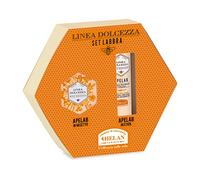 Helan Linea Dolcezza Apelab Set Labbra - 112 g