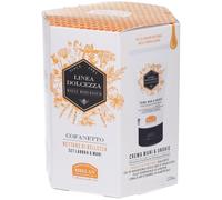 Helan Linea Dolcezza Cofanetto Nettare di Bellezza Set Labbra & Mani 1