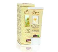 Helan - Linea Dolcezza Crema Mani Protettiva - 100 ml