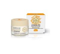 Helan Linea Dolcezza Essentia Viso Crema Antirughe 50 ml Crema