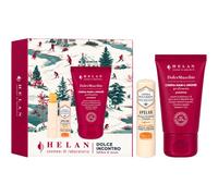 Helan LINEA DOLCEZZA Gift Set confezione regalo da donna 1 pz