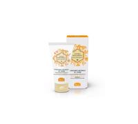 LINEA DOLCEZZA Strucc.Acqua