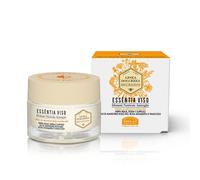 Helan LINEA DOLCEZZA VISO Essentia Viso 50 ml