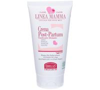 Helan LINEA MAMMA Crema Post Partum 150 ml Crema per la pelle