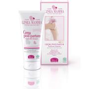 Helan - Linea Mamma Crema Post Partum 150 Ml Tonificante