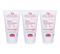 Helan LINEA MAMMA Crema Post Partum 3x150 ml